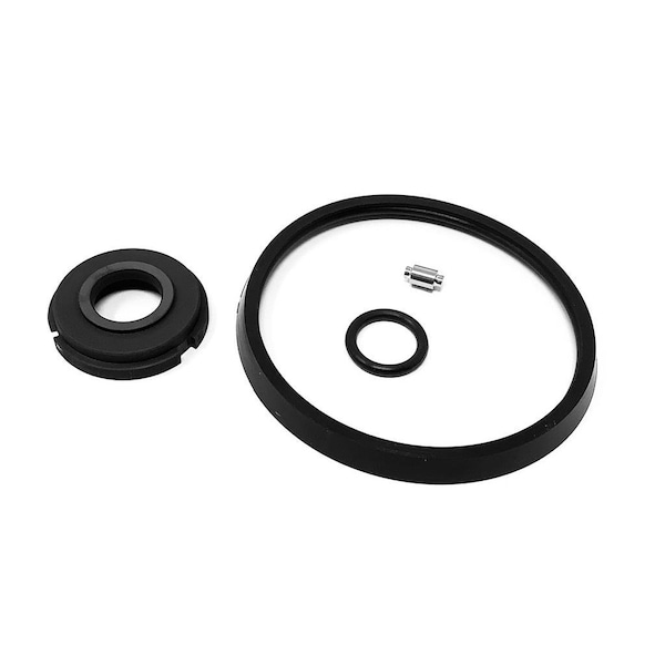 Springer Parts C114-1SFY Pump Service Kit, #1 FKM 481109; Replaces Waukesha Cherry-Burrell Part# 60120 60120SP - main